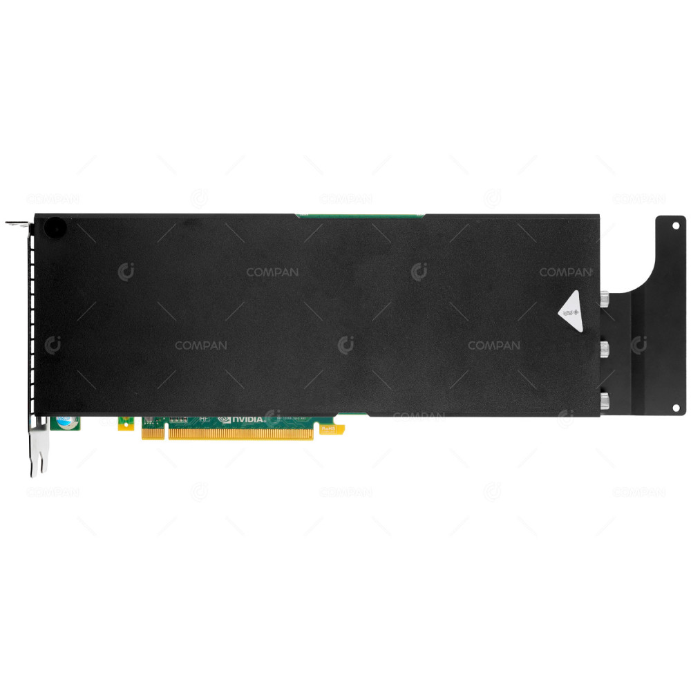 699-52055-0552-300  NVIDIA GRID K2 GDDR5 8GB PCIE 3.0 X16 GPU GRAPHICS ACCELERATOR